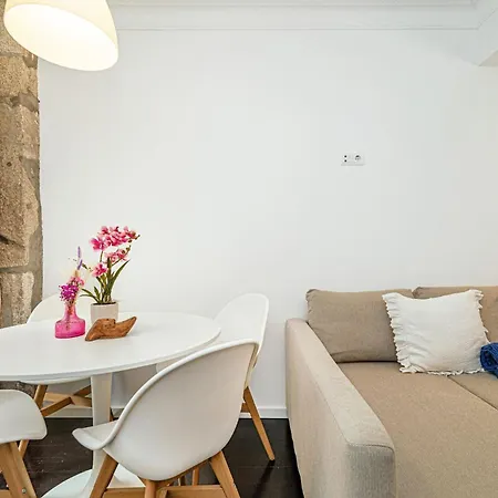 Sandeman'S Apartment By Innkeeper Vila Nova de Gaia Exterior photo
