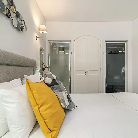 Sandeman'S Apartment By Innkeeper Vila Nova de Gaia Exterior photo