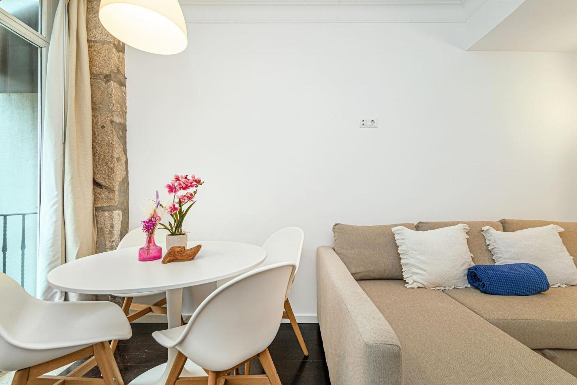 Sandeman's By Innkeeper Apartment Vila Nova de Gaia