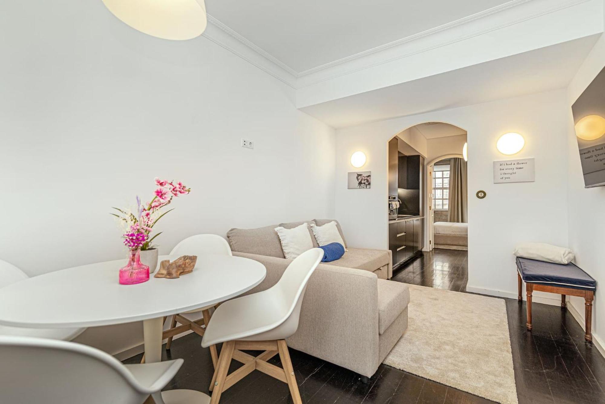 Sandeman's By Innkeeper Apartment Vila Nova de Gaia