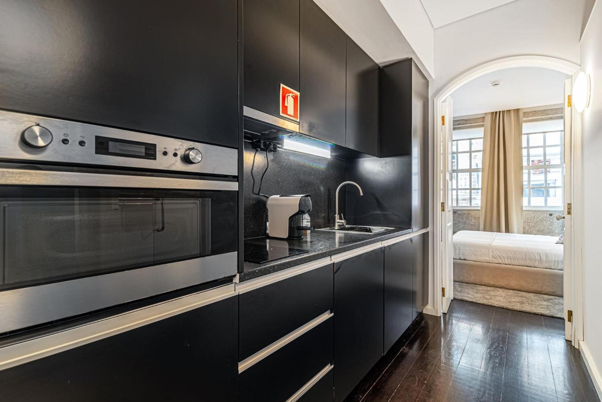 Sandeman's By Innkeeper * Vila Nova de Gaia